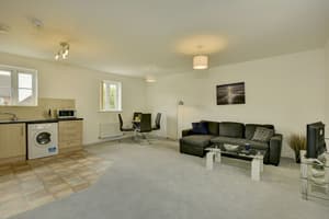 thumbnail: Interior