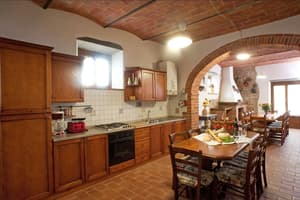 thumbnail: Private kitchen