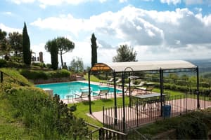 thumbnail: Outdoor pool