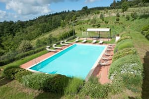 thumbnail: Outdoor pool