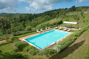 thumbnail: Outdoor pool