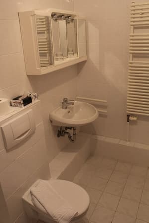thumbnail: Bathroom