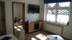 thumbnail: Living area