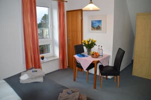 thumbnail: Living area