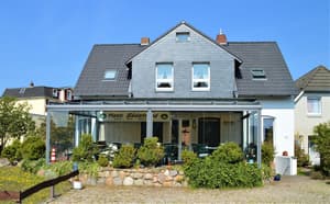 thumbnail: Exterior