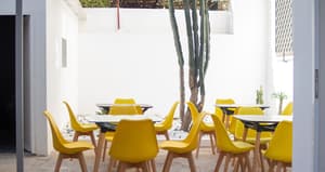 thumbnail: Terrace/patio