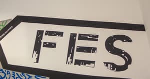thumbnail: Reception