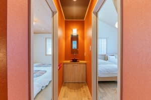 thumbnail: Private kitchenette