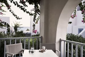 thumbnail: Garden view