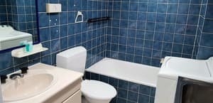 thumbnail: Bathroom