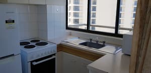 thumbnail: Private kitchen