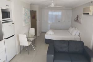 thumbnail: Living area