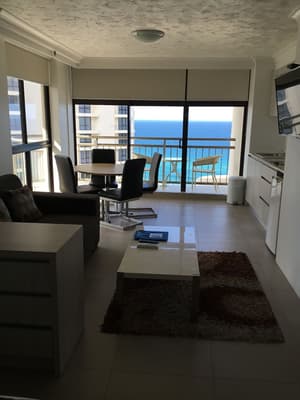 thumbnail: Living area