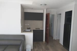 thumbnail: Private kitchen