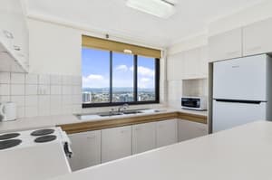 thumbnail: Private kitchen