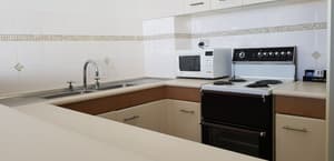 thumbnail: Private kitchen
