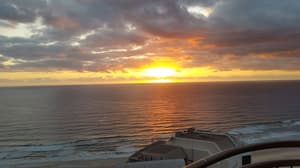 thumbnail: View from property