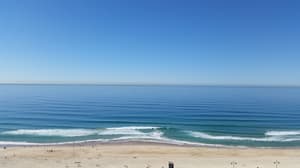 thumbnail: View from property