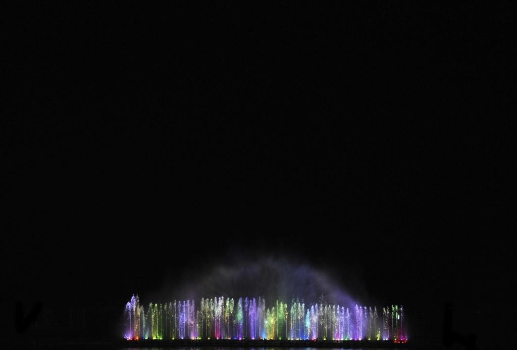 2_280453_02.jpg
