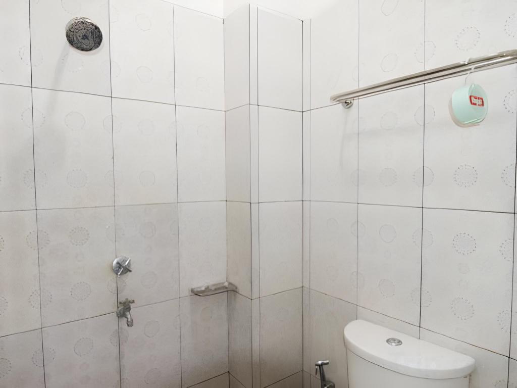 b05574b9dd7ca027f5296feb18f406c5.jpeg