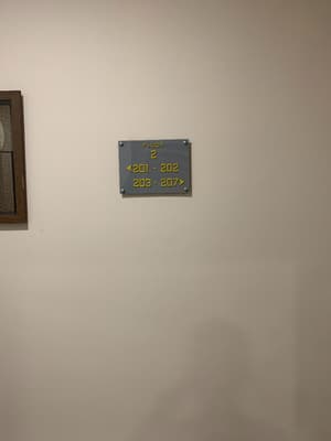 thumbnail: 605f360ff107977f760424b939bc3538.jpg