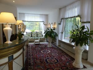 Graefelfing thumbnail