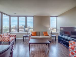 thumbnail: Living room