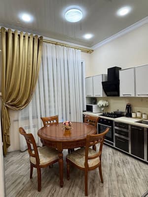 thumbnail: Private kitchen