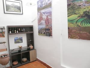 thumbnail: Living area
