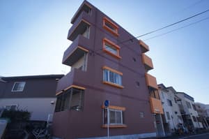 thumbnail: Exterior