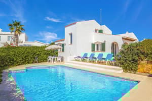 Calan Bosch thumbnail