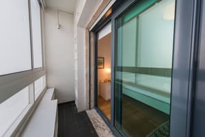 thumbnail: Interior