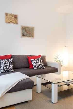 thumbnail: Living room