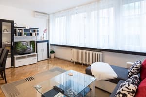 thumbnail: Living room