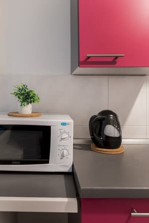 thumbnail: Private kitchen