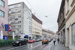 thumbnail: Exterior