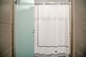 thumbnail: Bathroom shower