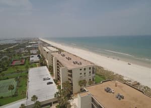 thumbnail: Beach