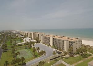 thumbnail: Beach/ocean view