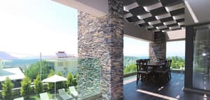 thumbnail: Balcony