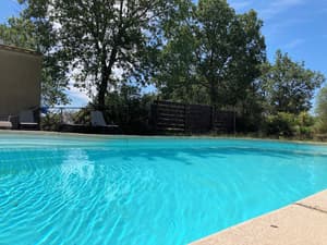 thumbnail: Outdoor pool
