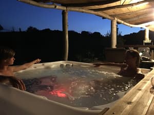 thumbnail: Spa