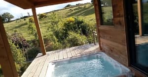 thumbnail: Spa