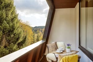 thumbnail: Living area