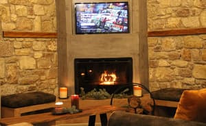 thumbnail: Living room
