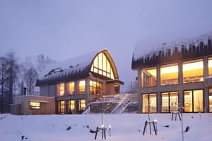 thumbnail: Exterior