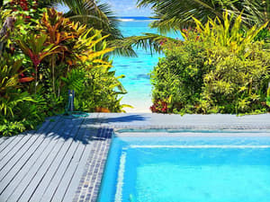 thumbnail: Sundeck