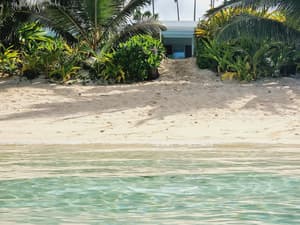 thumbnail: Beach
