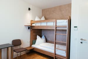 Bad Blumau thumbnail