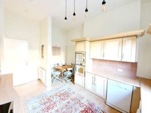 thumbnail: Private kitchen